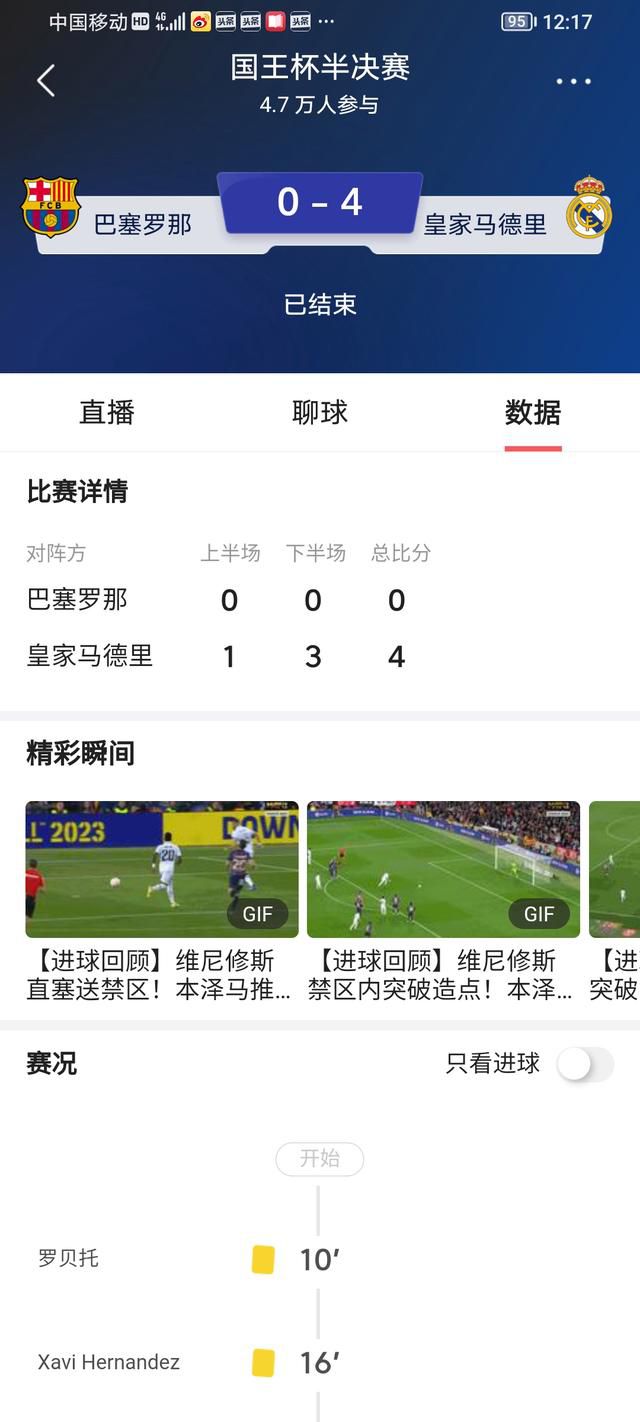 你看看啊，让你忍着点忍着点，你偏不听。